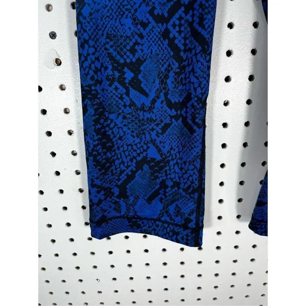 Nike Pro leggings - Picture 3 of 7